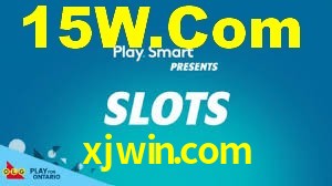 Premium Interface xjwin.com