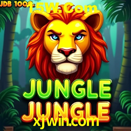 APP oficial da xjwin.com para mobile