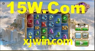 Daily Bonuses xjwin.com