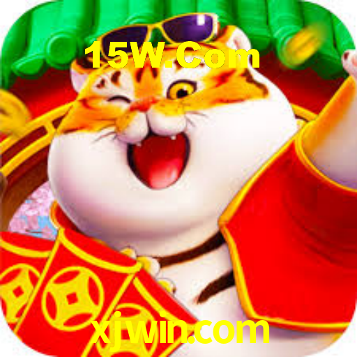 xjwinbetapp