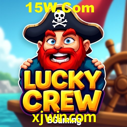 Exclusive Offers xjwin.com