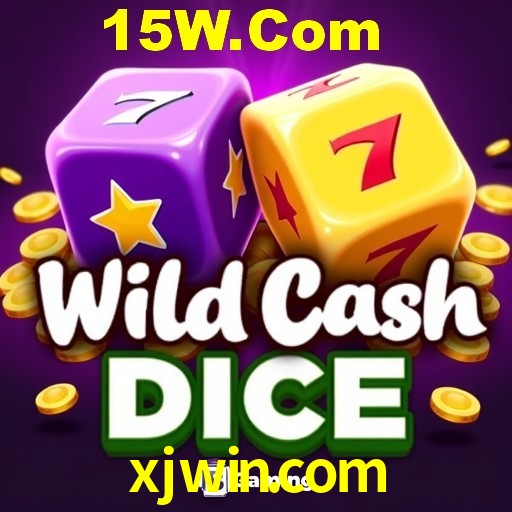 Game Providers xjwin.com