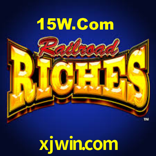 xjwin.com,xjwin