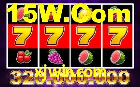 Roulette Table xjwin.com