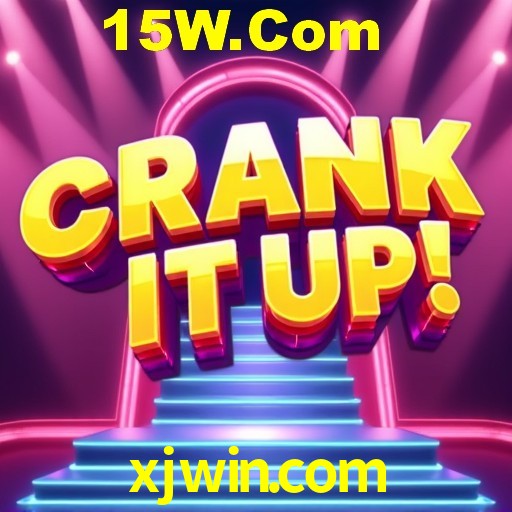 Seasonal Promotions xjwin.com