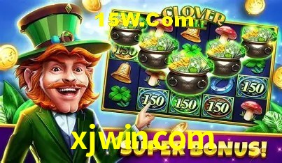 Ofertas Exclusivas xjwin.com