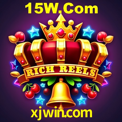 Explorando a Categoria de Eventos em Apostas na xjwin.com