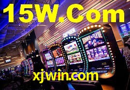 xjwin.com,xjwin