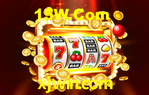 xjwinbetapp