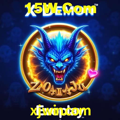 Inovações de Jogos na xjwin.com: O Futuro das Experiências Interativas
