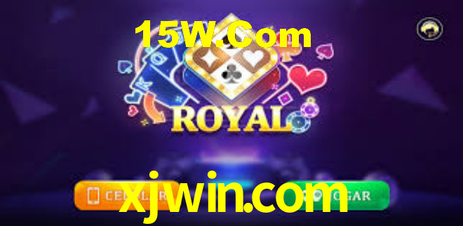 xjwin
