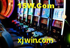Welcome Bonus xjwin.com