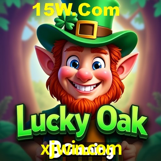 Flash Promotion xjwin.com