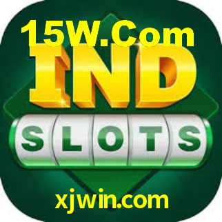 xjwin.com,xjwin