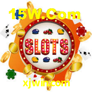 xjwin.com