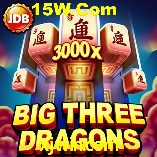 xjwin.com