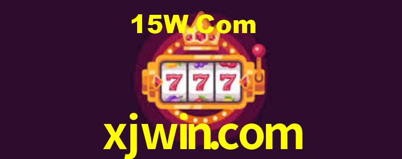 xjwin.com,xjwin