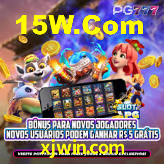 Bônus Generosos e Exclusivos no xjwin.com para Você!
