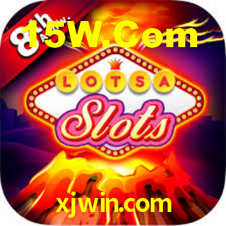 xjwin.com