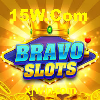 xjwin.com