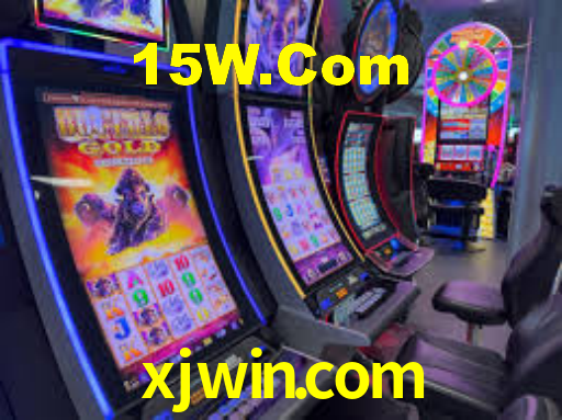 xjwin.com,xjwin