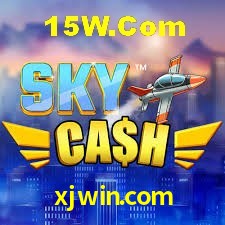 Basketball Betting xjwin.com