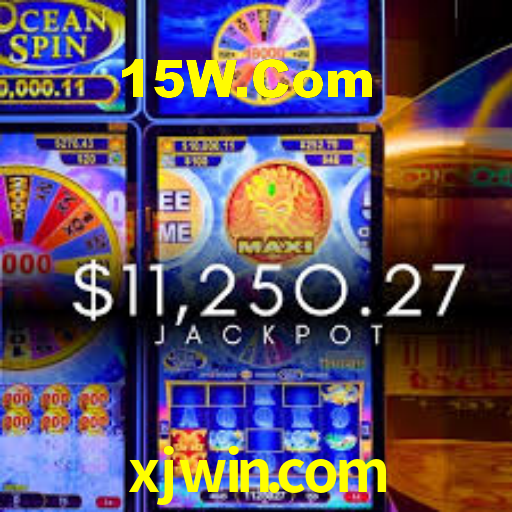xjwin.com: Jogos de Caça-Níqueis-Altas Recompensas, Roleta-Velocidade, Blackjack-Desafios Máximos