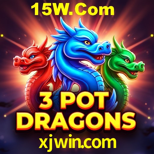 Live Casino xjwin.com