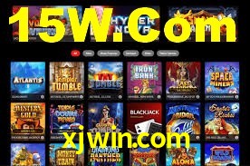 Ofertas Imperdíveis na xjwin.com: Promoções e Bônus Que Valem a Pena