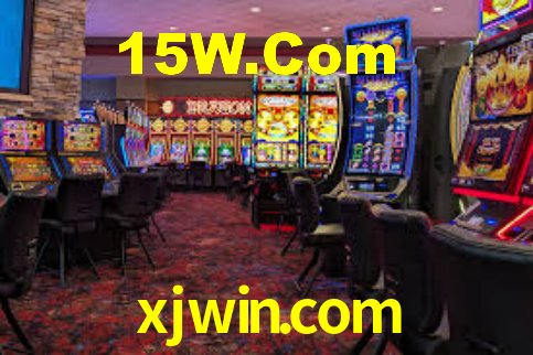 xjwin.com: Jogue Crash e Experimente Alta Recompensa Instantânea