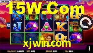 xjwinbetapp