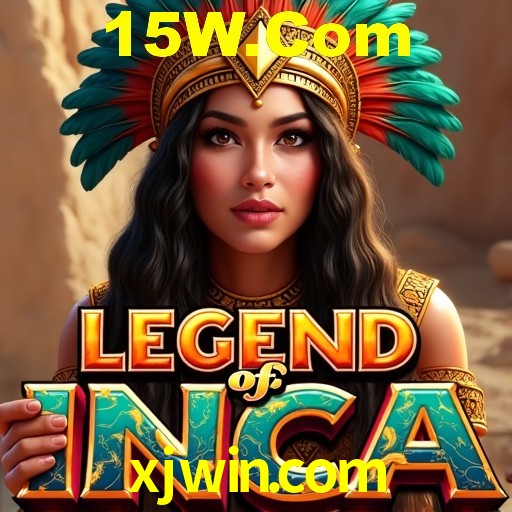 A Experiência Imersiva dos Cassinos Ao Vivo no xjwin.com