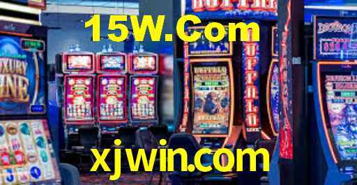 xjwin.com