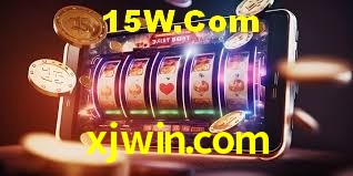 Statistics xjwin.com