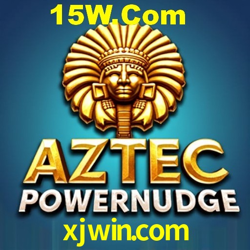 Account Benefits xjwin.com