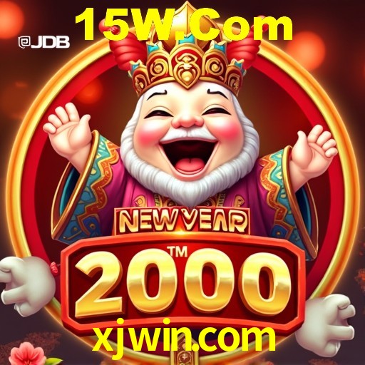 Apostas Esportivas na xjwin.com: Um Guia Completo