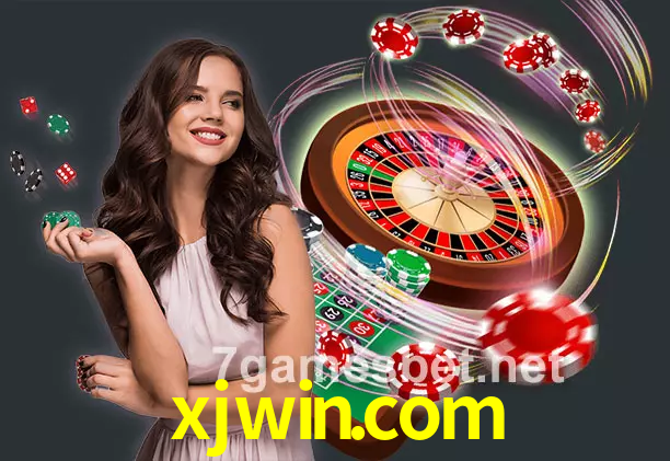 vivo no cassino xjwin.com