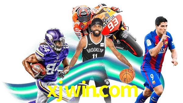 xjwin.com