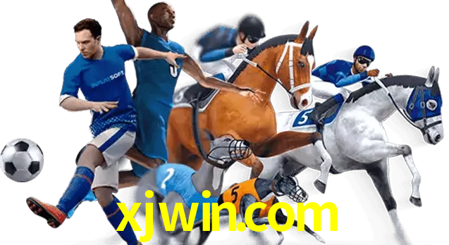 xjwin.com