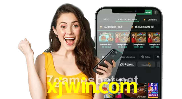 xjwin.com