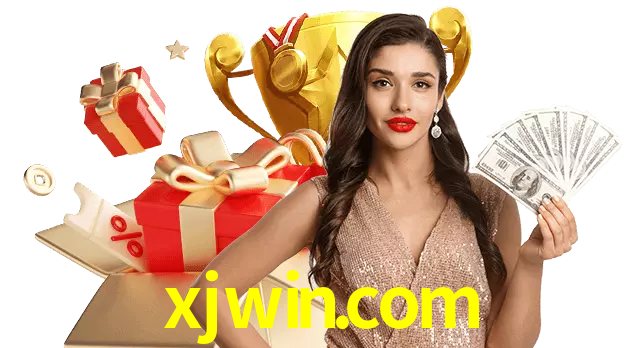 xjwin.com