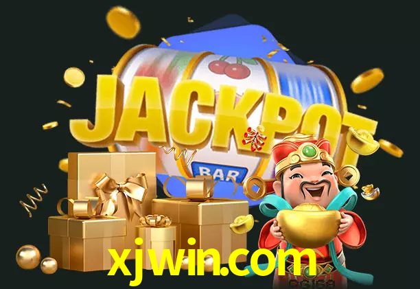 xjwin.com bet